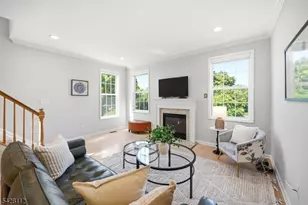 419 Hartford Dr, Nutley, NJ 07110 - Photo 14