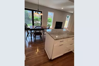 32 Adler Ct, Rockaway, NJ 07866 - Photo 6