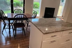 32 Adler Ct, Rockaway, NJ 07866 - Photo 6