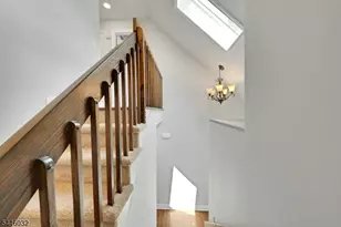 32 Adler Ct, Rockaway, NJ 07866 - Photo 16