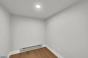 32 Adler Ct, Rockaway, NJ 07866 - Photo 30