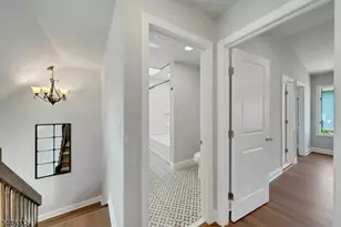 32 Adler Ct, Rockaway, NJ 07866 - Photo 22