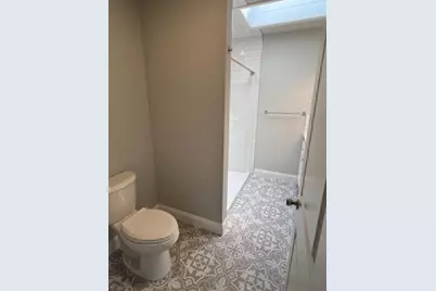32 Adler Ct, Rockaway, NJ 07866 - Photo 12