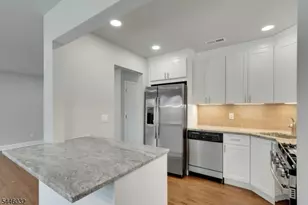 32 Adler Ct, Rockaway, NJ 07866 - Photo 6