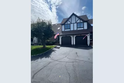 32 Adler Ct, Rockaway, NJ 07866 - Photo 1