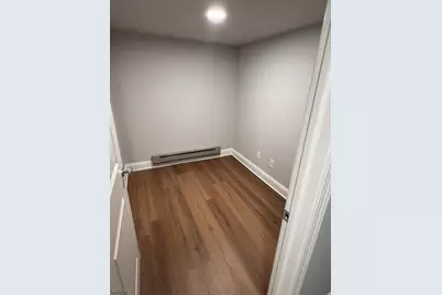 32 Adler Ct, Rockaway, NJ 07866 - Photo 16