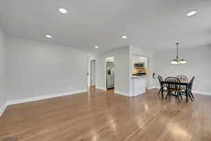 32 Adler Ct, Rockaway, NJ 07866 - Photo 10