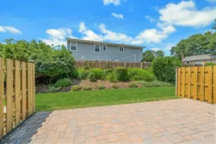 32 Adler Ct, Rockaway, NJ 07866 - Photo 34