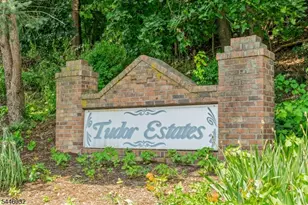 32 Adler Ct, Rockaway, NJ 07866 - Photo 36