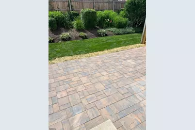 32 Adler Ct, Rockaway, NJ 07866 - Photo 22