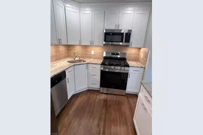 32 Adler Ct, Rockaway, NJ 07866 - Photo 4