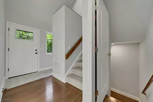 32 Adler Ct, Rockaway, NJ 07866 - Photo 4