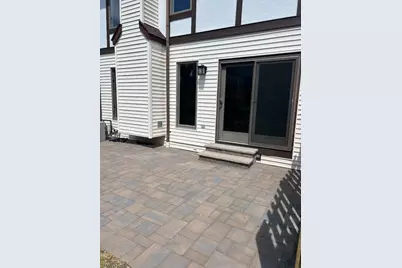 32 Adler Ct, Rockaway, NJ 07866 - Photo 20