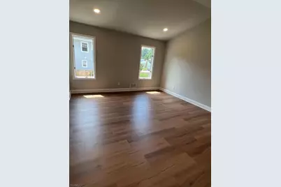 32 Adler Ct, Rockaway, NJ 07866 - Photo 10