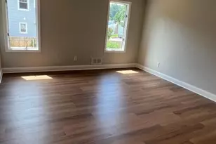 32 Adler Ct, Rockaway, NJ 07866 - Photo 10