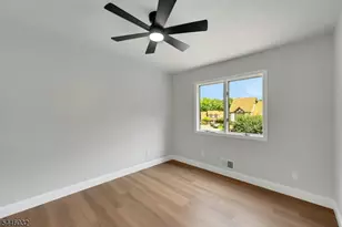 32 Adler Ct, Rockaway, NJ 07866 - Photo 20