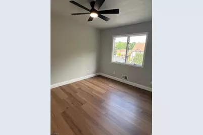 32 Adler Ct, Rockaway, NJ 07866 - Photo 14