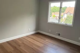 32 Adler Ct, Rockaway, NJ 07866 - Photo 14
