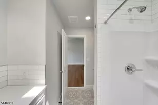 32 Adler Ct, Rockaway, NJ 07866 - Photo 28