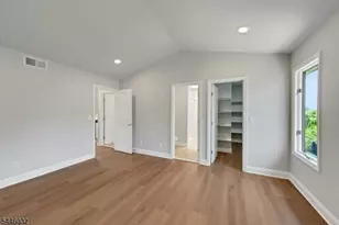 32 Adler Ct, Rockaway, NJ 07866 - Photo 24