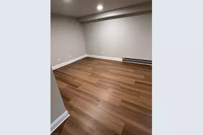32 Adler Ct, Rockaway, NJ 07866 - Photo 18