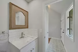 32 Adler Ct, Rockaway, NJ 07866 - Photo 14