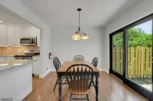 32 Adler Ct, Rockaway, NJ 07866 - Photo 12