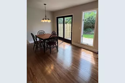 32 Adler Ct, Rockaway, NJ 07866 - Photo 8