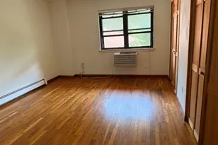 401 Highway22B33U8, North Plainfield, NJ 07060 - Photo 10