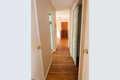 401 Highway22B33U8 #H, North Plainfield, NJ 07060 - Photo 12