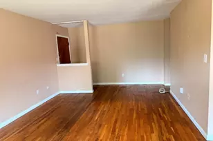 401 Highway22B33U8, North Plainfield, NJ 07060 - Photo 2