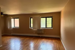 401 Highway22B33U8, North Plainfield, NJ 07060 - Photo 6