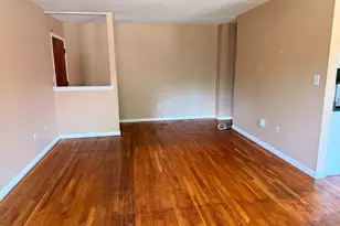 401 Highway22B33U8, North Plainfield, NJ 07060 - Photo 2