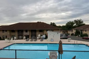 401 Highway22B33U8, North Plainfield, NJ 07060 - Photo 18