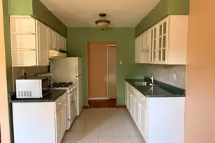 401 Highway22B33U8, North Plainfield, NJ 07060 - Photo 8