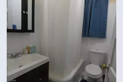 199 E Main St #1, Somerville, NJ 08876 - Photo 6