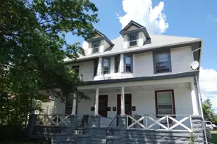199 E Main St, Somerville, NJ 08876 - Photo 1