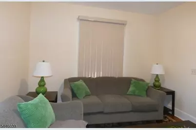 199 E Main St #1, Somerville, NJ 08876 - Photo 2