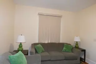 199 E Main St, Somerville, NJ 08876 - Photo 2