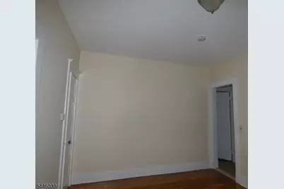 199 E Main St #1, Somerville, NJ 08876 - Photo 4