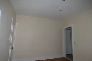 199 E Main St, Somerville, NJ 08876 - Photo 4
