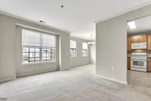 143 Conover Terrace, Lebanon, NJ 08833 - Photo 2