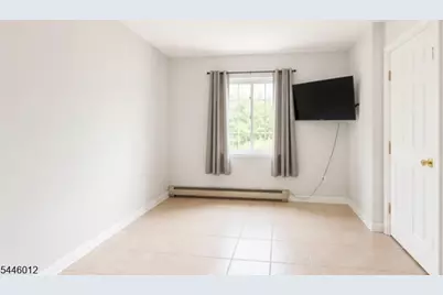 369- B Lake Shore South O3, Montague, NJ 07827 - Photo 6