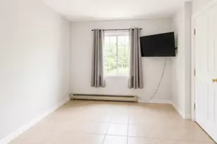 369- B Lake Shore South O3, Montague, NJ 07827 - Photo 6