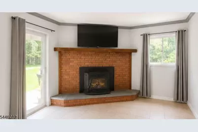 369- B Lake Shore South O3, Montague, NJ 07827 - Photo 2