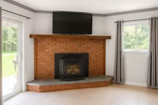 369- B Lake Shore South O3, Montague, NJ 07827 - Photo 2