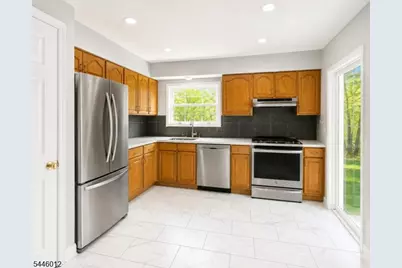369- B Lake Shore South O3, Montague, NJ 07827 - Photo 4