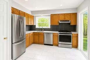 369- B Lake Shore South O3, Montague, NJ 07827 - Photo 4