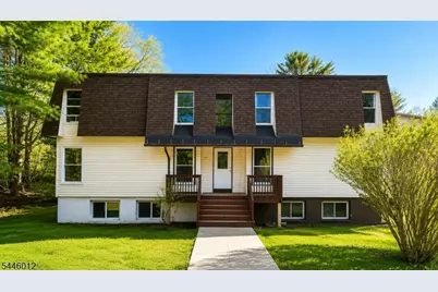 369- B Lake Shore South O3, Montague, NJ 07827 - Photo 1