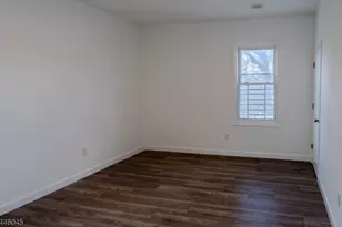 86-88 Abinger Pl, Newark, NJ 07106 - Photo 12
